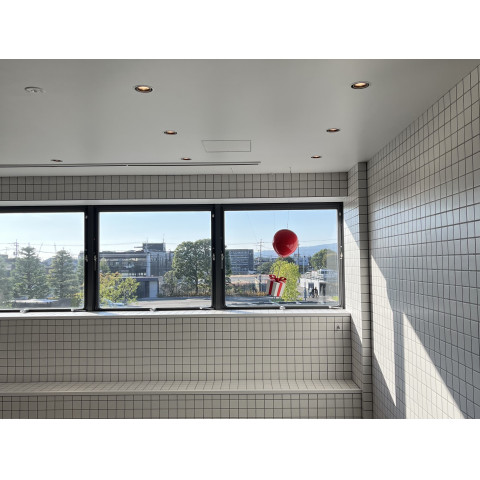 メンズエステ求人店舗：Carina｜新栄町・東新町・愛知県のメンズエステ求人の店長写メ日記　週2〜3でちょうどよく稼ぐ働き方( ´꒳` )画像1