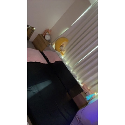 メンズエステ求人店舗:うさぎちゃんスパ 新橋ルーム|新橋・銀座・浜松町・東京都のメンズエステ求人の店長写メ日記 「こんな可愛いお部屋で働けるなんて…♡」画像1