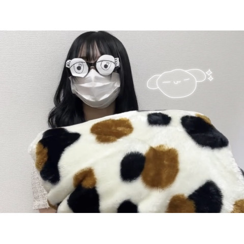 メンズエステ求人店舗：Carina 栄｜栄・愛知県のメンズエステ求人の店長写メ日記　お店で宿泊も可能ですO(∩_∩)O画像1