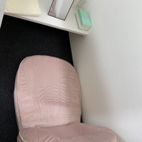 メンズエステ求人店舗：ANESSA大阪｜日本橋・大阪府のメンズエステ求人の店長写メ日記　『自慢の完全個室待機室♪』画像1