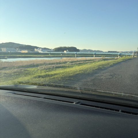 メンズエステ求人店舗：Aroma Belle｜博多・中洲・天神・福岡県のメンズエステ求人の店長写メ日記　面接！画像1