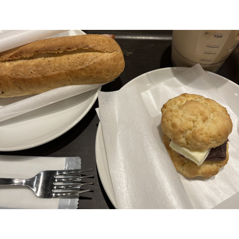 メンズエステ求人店舗:Carina|新栄町・東新町・愛知県のメンズエステ求人の店長写メ日記 女性講師がやさしくサポートします( ´꒳` )画像1