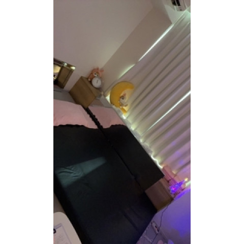 メンズエステ求人店舗：うさぎちゃんスパ 新橋ルーム｜新橋・銀座・浜松町・東京都のメンズエステ求人の店長写メ日記　「こんな可愛いお部屋で働けるなんて…♡」画像1