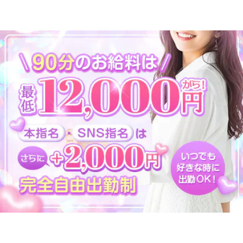 メンズエステ求人店舗：malicious｜日本橋・大阪府のメンズエステ求人の店長写メ日記　指名＋2,000円が地味に強い話 画像1