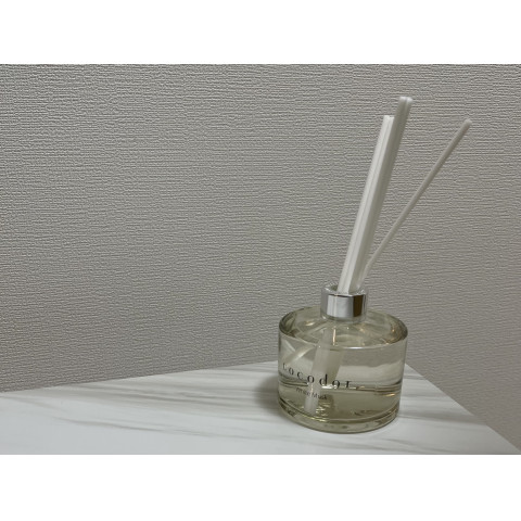 メンズエステ求人店舗：Carina｜新栄町・東新町・愛知県のメンズエステ求人の店長写メ日記　実際どんな1日？出勤の流れについて( ´꒳` )画像1