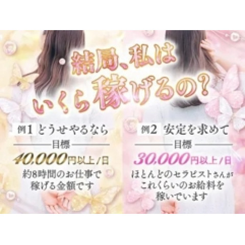 メンズエステ求人店舗:4h|十三・西中島・新大阪・大阪府のメンズエステ求人の店長写メ日記 安定と効率を求めて導き出されたバック画像1