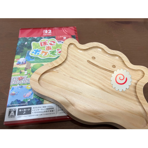 メンズエステ求人店舗：Carina 栄｜栄・愛知県のメンズエステ求人の店長写メ日記　個人戦になりがちな業界ですが…Carinaは少し違います！画像1