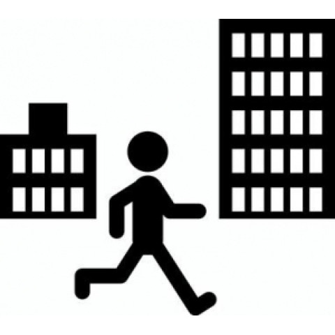 メンズエステ求人店舗：C.r.e.a.m｜日本橋・大阪府のメンズエステ求人の店長写メ日記　C.r.e.a.mに移籍してもっと稼ごう!! 画像1