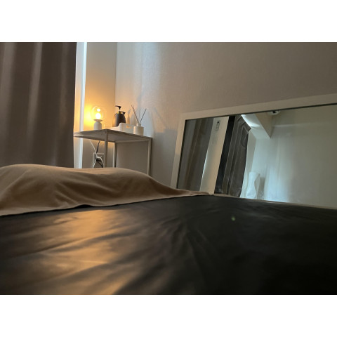 メンズエステ求人店舗：Carina｜新栄町・東新町・愛知県のメンズエステ求人の店長写メ日記　身バレが不安な方へ、当店の対策について( ˙꒳˙ )画像1