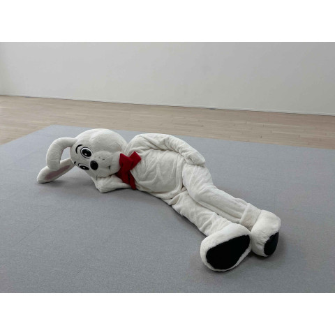 メンズエステ求人店舗：Carina｜新栄町・東新町・愛知県のメンズエステ求人の店長写メ日記　未経験スタートの子、実はかなり多いです( ˙꒳˙ )画像1