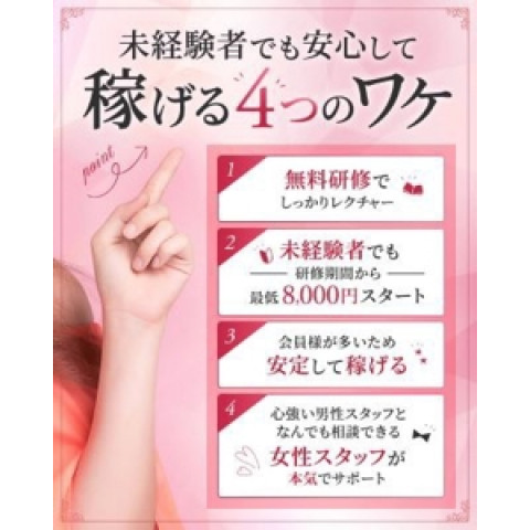 メンズエステ求人店舗:4h|十三・西中島・新大阪・大阪府のメンズエステ求人の店長写メ日記 パパ活よりも確実に稼げる女子におすすめの安心副業アルバイト!画像1