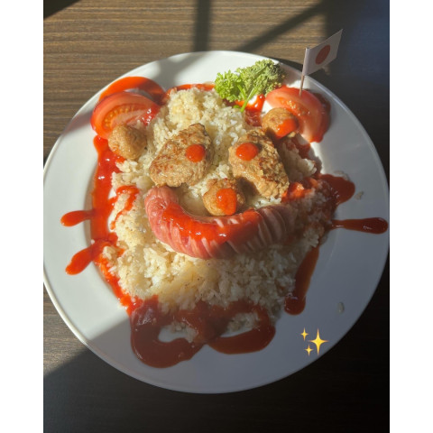 メンズエステ求人店舗：Carina 栄｜栄・愛知県のメンズエステ求人の店長写メ日記　出勤投稿だけでもOK！SNS手当あります！画像1