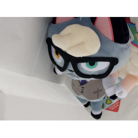 メンズエステ求人店舗：Carina 栄｜栄・愛知県のメンズエステ求人の店長写メ日記　女性講師による講習＆女性スタッフ在籍で安心(*^_^*)画像1