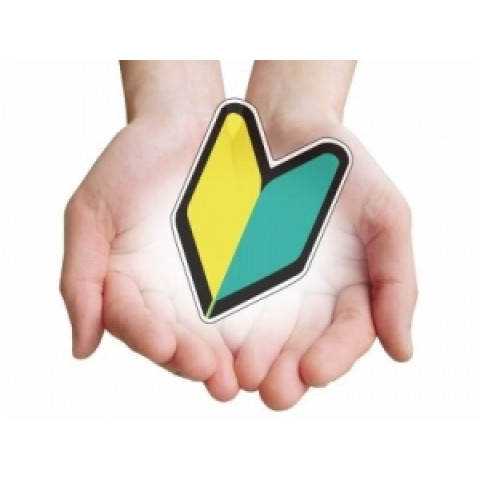 メンズエステ求人店舗：C.r.e.a.m｜日本橋・大阪府のメンズエステ求人の店長写メ日記　初めてのバイトで頑張るポイントは？画像1