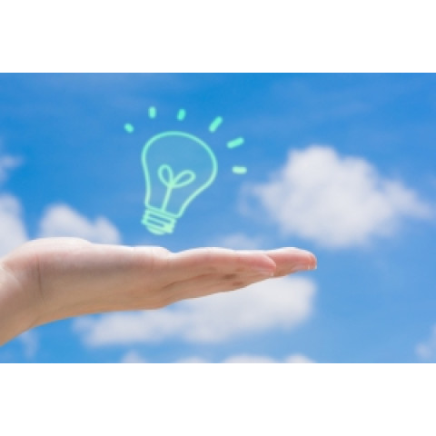 メンズエステ求人店舗：C.r.e.a.m｜日本橋・大阪府のメンズエステ求人の店長写メ日記　これだけは知っておくべき！ メンズエステ求人の基本知識画像1