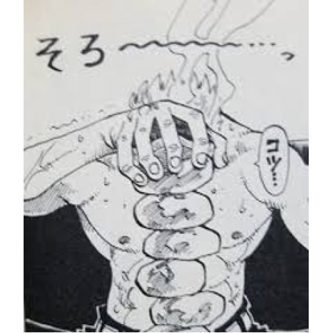 メンズエステ求人店舗：東京メンズエステ｜歌舞伎町・西新宿・新宿御苑・東京都のメンズエステ求人の店長写メ日記　未経験でも稼げる！メンズエステの仕事で成功するためのコツ画像1