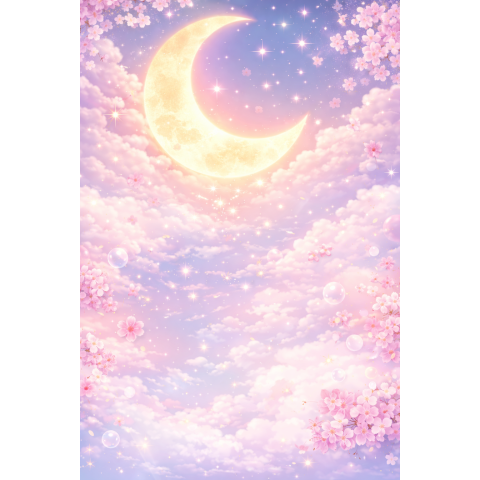 メンズエステ求人店舗：Aroma Belle｜博多・中洲・天神・福岡県のメンズエステ求人の店長写メ日記　今が！画像1