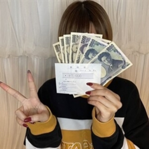 メンズエステ求人店舗：帝SPA｜日本橋・大阪府のメンズエステ求人の店長写メ日記　セラピストのお給料大公開！！画像1