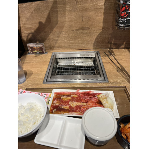 メンズエステ求人店舗：Carina｜新栄町・東新町・愛知県のメンズエステ求人の店長写メ日記　お店選びで後悔しないために( ˙꒳˙ )画像1