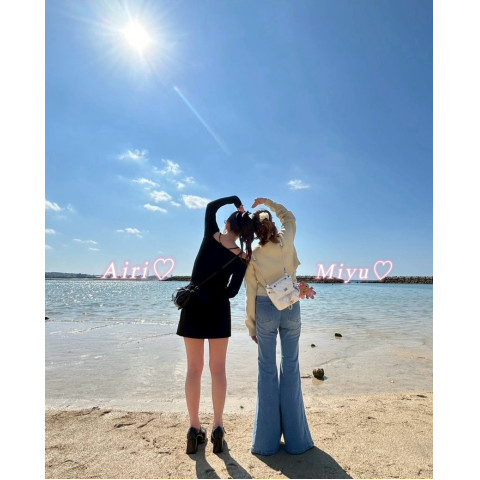 メンズエステ求人店舗：Carina｜新栄町・東新町・愛知県のメンズエステ求人の店長写メ日記　実はここ、○○がラクなんです( ˙꒳˙ )画像1