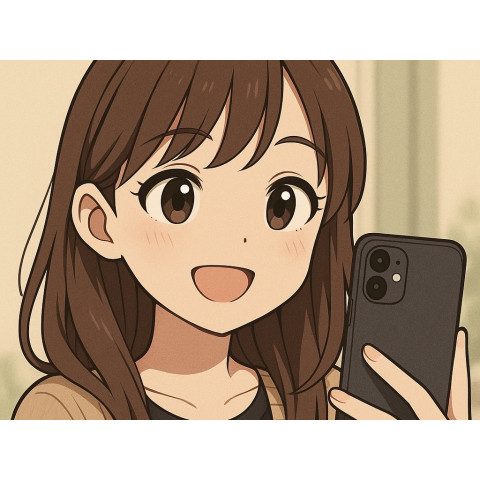 メンズエステ求人店舗：Carina 栄｜栄・愛知県のメンズエステ求人の店長写メ日記　はじめてでもだいじょうぶです♡画像1