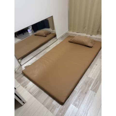 メンズエステ求人店舗：むちむちお姉さん 五反田ルーム｜品川・五反田・大崎・田町・東京都のメンズエステ求人の店長写メ日記　ワンルームだから、人間関係がラク♪画像1