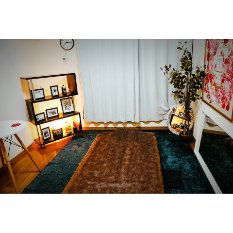 メンズエステ求人店舗：博多モエリー｜博多・中洲・天神・福岡県のメンズエステ求人の店長写メ日記　あなたの気になる事にお応えします！画像1