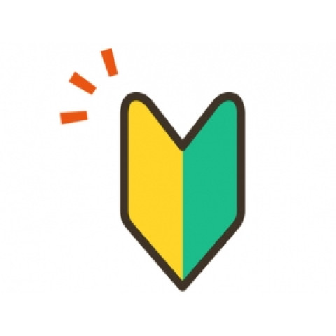 メンズエステ求人店舗：C.r.e.a.m｜日本橋・大阪府のメンズエステ求人の店長写メ日記　未経験の方が多いワケ・・・画像1