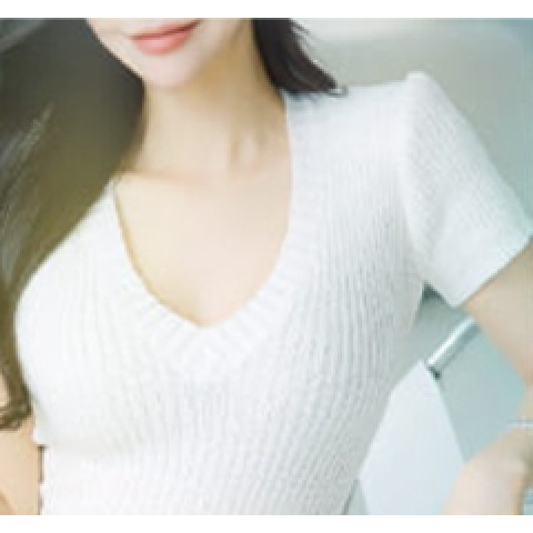 メンズエステ求人店舗：エメラルド｜日本橋・大阪府のメンズエステ求人の店長写メ日記　三日間フルバック✨画像1