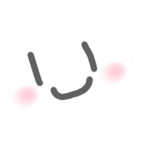 メンズエステ求人店舗：Carina 栄｜栄・愛知県のメンズエステ求人の店長写メ日記　気をつかわなくていい環境ですO(∩_∩)O♡画像1