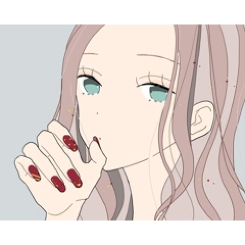 メンズエステ求人店舗：エメラルド｜日本橋・大阪府のメンズエステ求人の店長写メ日記　ネイル・髪色・ タトゥー・ピアス　全てOK画像1