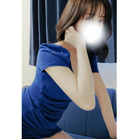 メンズエステ求人店舗：広島 メンズエステゆりかご広島｜広島市・流川・薬研堀・広島県のメンズエステ求人の店長写メ日記　経験者必見！今の待遇や歩合に満足していますか？画像1