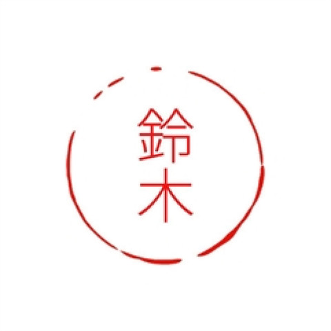 メンズエステ求人店舗：DAHLIA 五反田ルーム｜品川・五反田・大崎・田町・東京都のメンズエステ求人の店長写メ日記　特に積極的に募集している曜日画像1