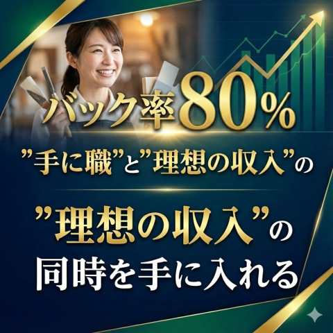 メンズエステ求人店舗：広島 メンズエステゆりかご広島｜広島市・流川・薬研堀・広島県のメンズエステ求人の店長写メ日記　年齢を重ねた「あなただから」できる接客があります！！画像1