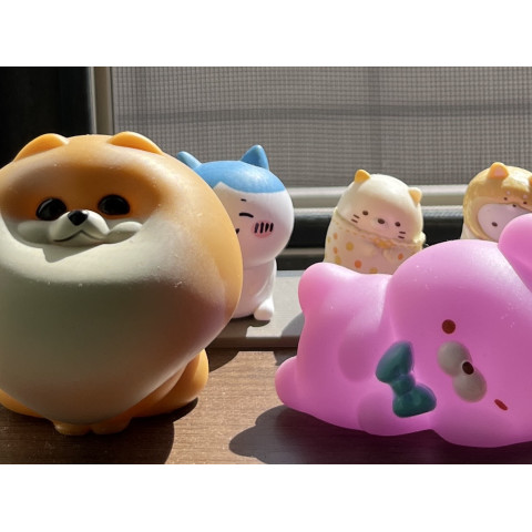 メンズエステ求人店舗：Carina｜新栄町・東新町・愛知県のメンズエステ求人の店長写メ日記　コミュ力に自信ない…そんな方へ( •̀ ω •́ )✧画像1