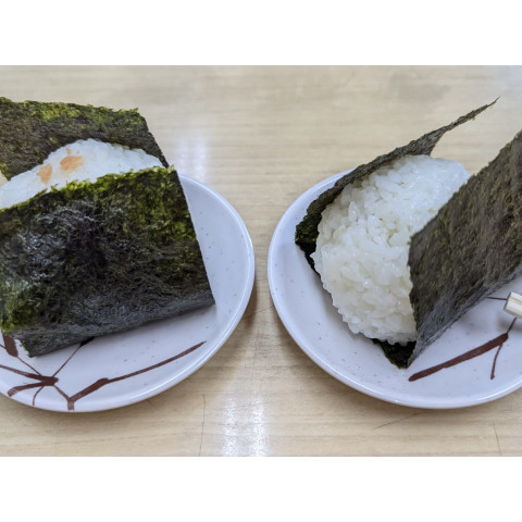 メンズエステ求人店舗：Carina｜新栄町・東新町・愛知県のメンズエステ求人の店長写メ日記　[なんとなく気になる]そのくらいでも大丈夫です( ´꒳` )画像1