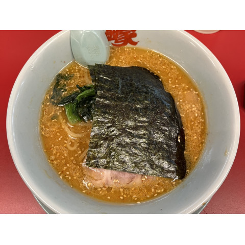メンズエステ求人店舗：Carina 栄｜栄・愛知県のメンズエステ求人の店長写メ日記　実際に入店した子のリアルな最初の不安と今画像1