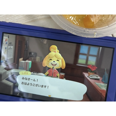 メンズエステ求人店舗：Carina｜新栄町・東新町・愛知県のメンズエステ求人の店長写メ日記　容姿に自信がなくても大丈夫です！( ˙꒳˙ )画像1