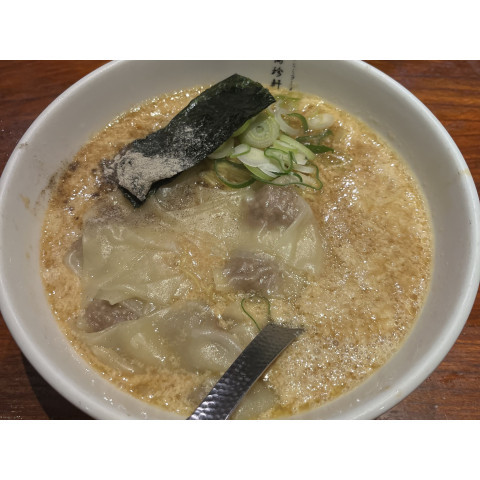 メンズエステ求人店舗：Carina 栄｜栄・愛知県のメンズエステ求人の店長写メ日記　ゆるっとお話ししませんか？面接ってほどじゃないです( ´꒳` )画像1