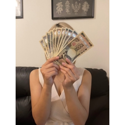 メンズエステ求人店舗:チェックメイト新大阪・西中島|十三・西中島・新大阪・大阪府のメンズエステ求人の店長写メ日記 2026年3月28日 Rさんのお給料✨画像1