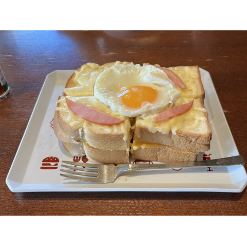 メンズエステ求人店舗:Carina 栄|栄・愛知県のメンズエステ求人の店長写メ日記 1日どれくらい稼げるの?( ˙꒳˙ )画像1