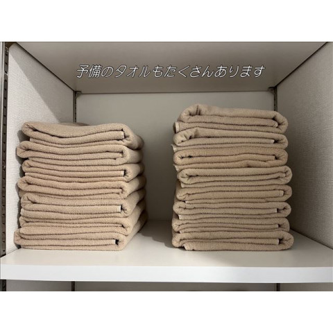 メンズエステ求人店舗:Carina|新栄町・東新町・愛知県のメンズエステ求人の店長写メ日記 “実際、どんな理由で応募してるの?”を聞いてみました( ˙꒳˙ )画像1