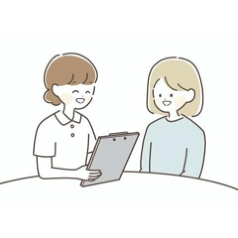 メンズエステ求人店舗：REST second 癒しのOL collection支社｜堺・和泉・岸和田・大阪府のメンズエステ求人の店長写メ日記　急な面接って大丈夫なの？？画像1