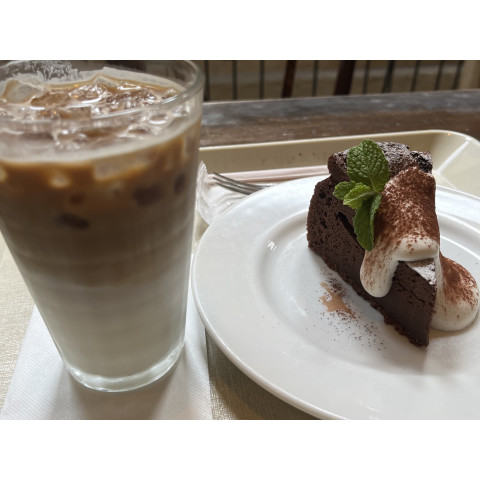 メンズエステ求人店舗:Carina|新栄町・東新町・愛知県のメンズエステ求人の店長写メ日記 まずはお話だけでも大歓迎です(。•̀ᴗ-)✧画像1