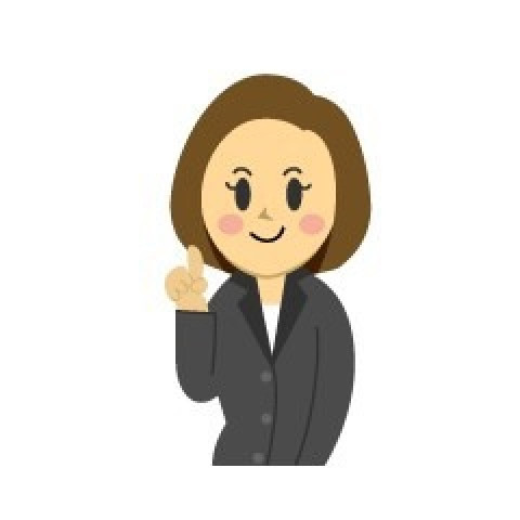 メンズエステ求人店舗：REST second 癒しのOL collection支社｜堺・和泉・岸和田・大阪府のメンズエステ求人の店長写メ日記　気になる当店のセラピストの声♪♪画像1