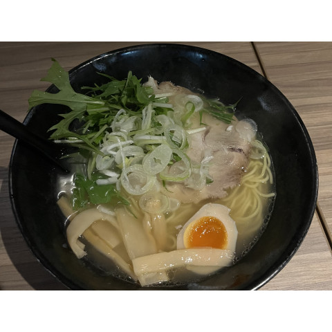 メンズエステ求人店舗：Carina｜新栄町・東新町・愛知県のメンズエステ求人の店長写メ日記　“稼げる子って特別な子？”実は違います( ˙꒳˙ )画像1