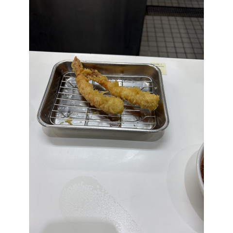メンズエステ求人店舗：AROMA ELLE｜博多・中洲・天神・福岡県のメンズエステ求人の店長写メ日記　今日！画像1