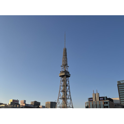メンズエステ求人店舗:Carina 栄|栄・愛知県のメンズエステ求人の店長写メ日記 待機中って何してるの?( ˙꒳˙ )画像1