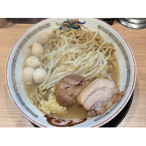 メンズエステ求人店舗:Carina|新栄町・東新町・愛知県のメンズエステ求人の店長写メ日記 応募する前に、実はみんな検索しています( ˘ω˘ )画像1