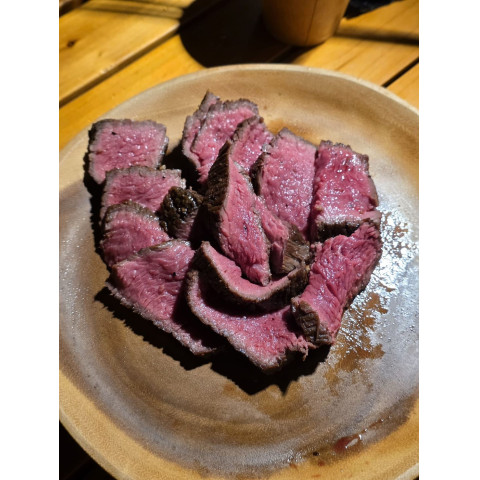メンズエステ求人店舗：Love Affair｜栄・愛知県のメンズエステ求人の店長写メ日記　グランドオープン前に・・・画像1